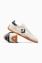 Converse sneakersy Run Star Trainer A08262C beżowy