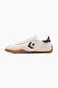 Converse sneakersy Run Star Trainer A08262C