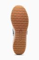 Converse sneakers Run Star Trainer A08262C