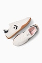 Converse sneakers Run Star Trainer A08262C