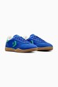 Converse sneakersy Run Star Trainer A10372C niebieski AW24