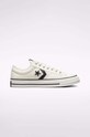 Converse tenisi Star Player 76 plată alb A01608C