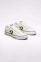 Converse tenisi Star Player 76 A01608C alb AW24