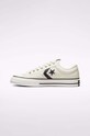 Tenisky Converse Star Player 76 A01608C