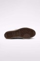 Converse tenisi Star Player 76 A01608C