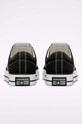 Кеди Converse Star Player 76 A01607C чорний