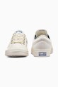 Взуття Кеди Converse Star Player 76 A08539C білий