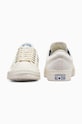 Obuwie Converse tenisówki Star Player 76 A08539C biały