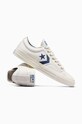 Кеди Converse Star Player 76 білий A08539C