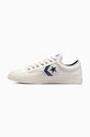 Кеди Converse Star Player 76 A08539C білий