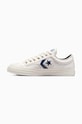 Converse tenisówki Star Player 76 A08539C biały