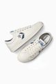 Converse tenisówki Star Player 76 A08539C