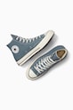 Kecky Converse Chuck 70 A08617C