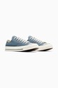 Converse tenisi Chuck 70 A08619C albastru AW24