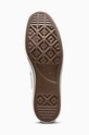 Ниски кецове Converse Chuck 70 A08619C