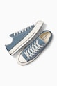 Ниски кецове Converse Chuck 70 A08619C