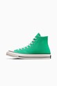 Converse trainers Chuck 70 A08613C green