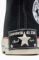 Converse tenisi Chuck 70 Sketch negru A09139C