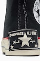 Kecky Converse Chuck 70 Sketch černá A09139C