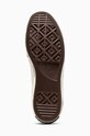 Converse tenisi Chuck 70 Sketch A09139C