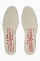 Converse tenisi Chuck 70 Sketch A09139C