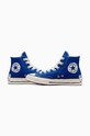 Кеди Converse Chuck 70 Sketch A08523C