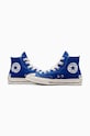 Kecky Converse Chuck 70 Sketch A08523C