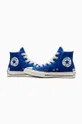 Πάνινα παπούτσια Converse Chuck 70 Sketch A08523C