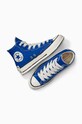 Kecky Converse Chuck 70 Sketch A08523C