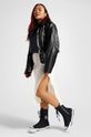 Високи кецове Converse Chuck 70 Plus XHI A10361C