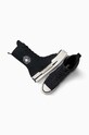 Кеди Converse Chuck 70 Plus XHI A10361C