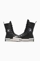 Converse leather trainers Chuck 70 Plus Xhi A08340C