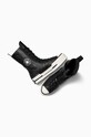 Converse leather trainers Chuck 70 Plus Xhi A08340C