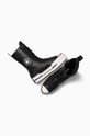 Converse tenisi de piele Chuck 70 Plus Xhi A08340C