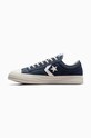 Converse tenisi Star Player 76 A08540C bleumarin