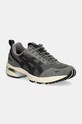 Кроссовки Asics GEL_1090v2 замш серый 1203A382.022