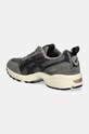 Обувь Кроссовки Asics GEL_1090v2 1203A382.022 серый
