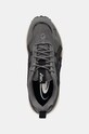 Кроссовки Asics GEL_1090v2 серый 1203A382.022