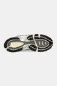 Кроссовки Asics GEL_1090v2 1203A382.022 серый