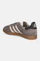 Boty Tenisky adidas Originals Gazelle IH2631 hnědá