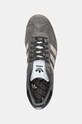 Tenisky adidas Originals Gazelle hnědá IH2631