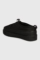 Взуття Кросівки Puma Park Lifestyle SlipOn 397661 чорний
