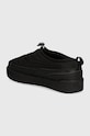 Încălțăminte Puma sneakers Park Lifestyle SlipOn 397661 negru