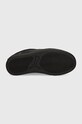 Кросівки Puma Park Lifestyle SlipOn 397661 чорний