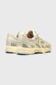 The Mercer Brand sneakers The Re-Run Champagne beige ME243001.101