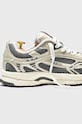 The Mercer Brand sneakers The Re-Run Champagne ME243001.900 gri AW24