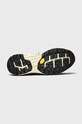 The Mercer Brand sneakers The Re-Run Vibram ME243006.996 argintiu