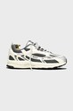 Αθλητικά The Mercer Brand The Re-Run Cactus συνθετικό γκρί ME243007.159