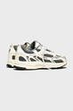 Αθλητικά The Mercer Brand The Re-Run Cactus γκρί ME243007.159