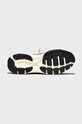 Αθλητικά The Mercer Brand The Re-Run Cactus ME243007.159 γκρί